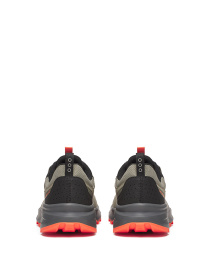 Кроссовки Saucony модель S20958-113 Фото
