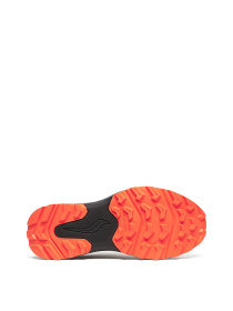 Кроссовки Saucony модель S20958-113 Фото