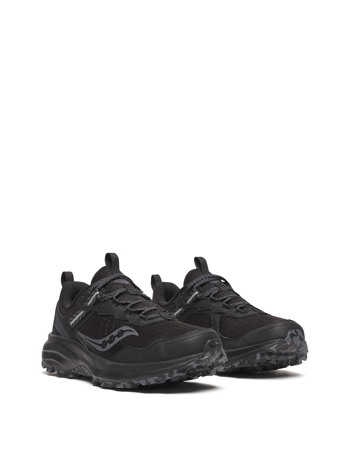 Кроссовки Saucony модель S20959-220 Фото