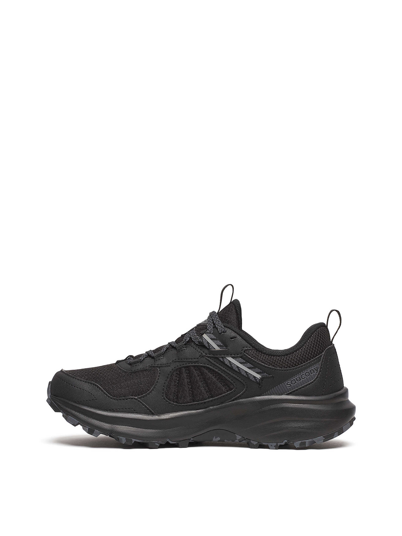 Кроссовки Saucony модель S20959-220 Фото