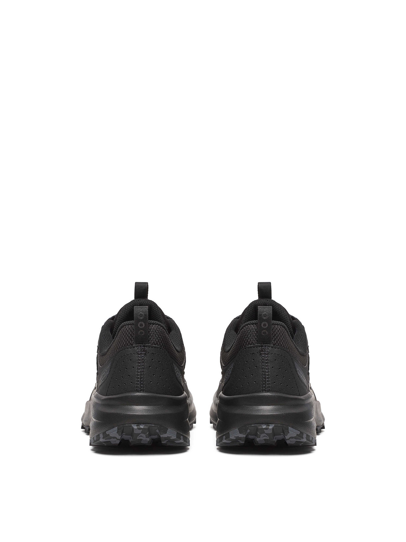 Кроссовки Saucony модель S20959-220 Фото