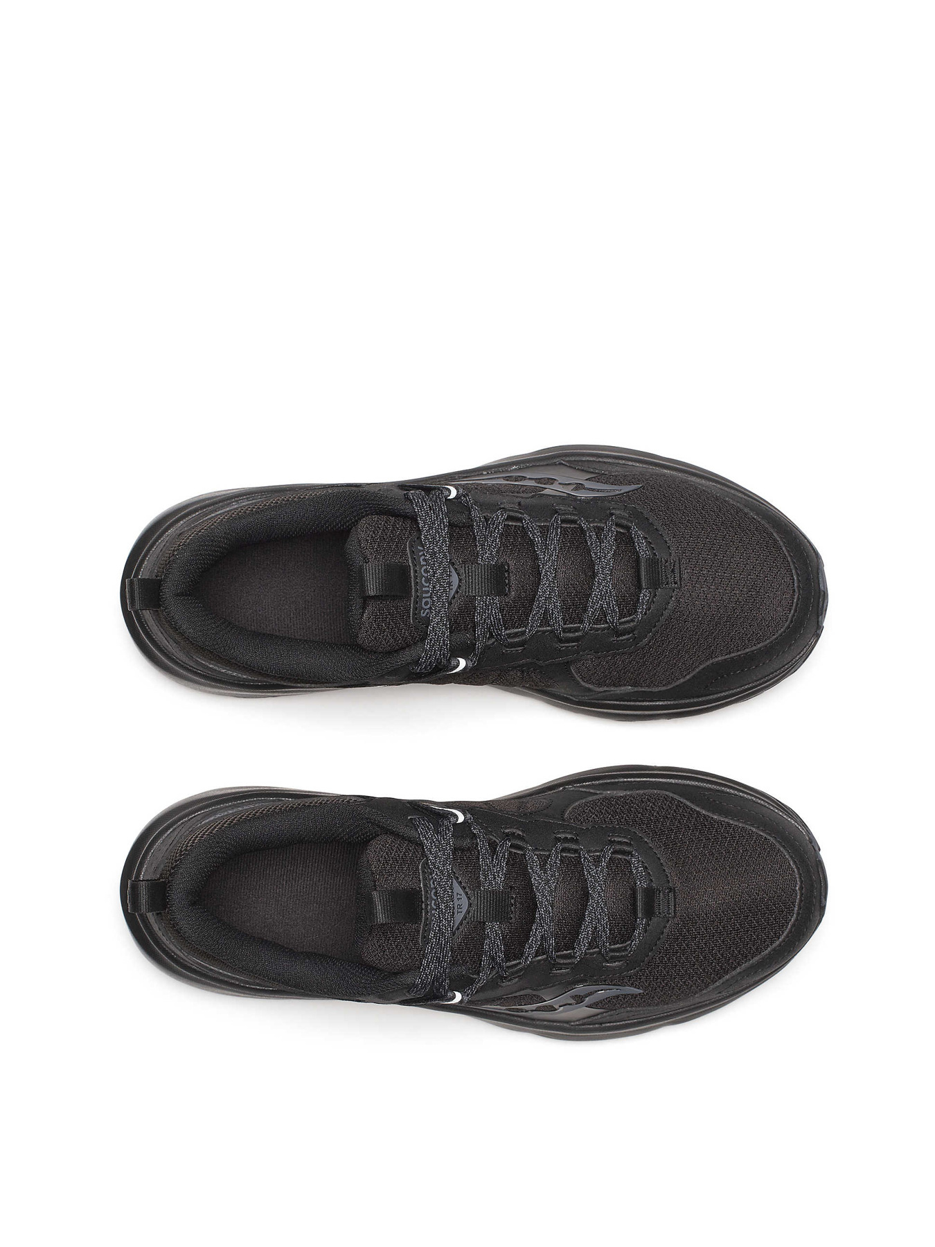 Кроссовки Saucony модель S20959-220 Фото