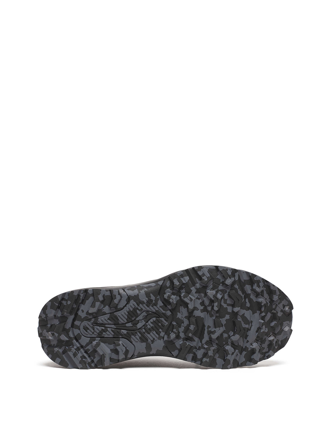 Кроссовки Saucony модель S20959-220 Фото