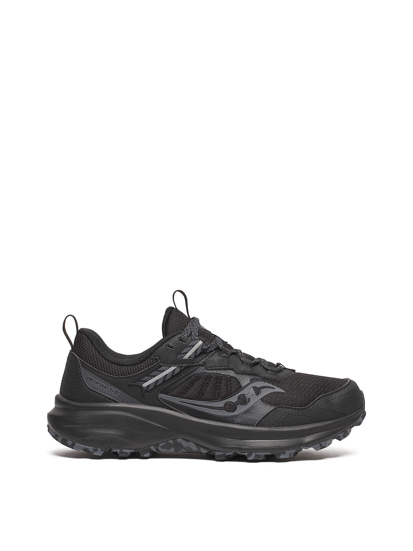 Кроссовки Saucony модель S20959-220 Фото