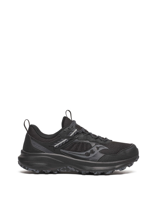 Кроссовки Saucony модель S20959-220 Фото