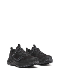Кроссовки Saucony модель S20959-220 Фото