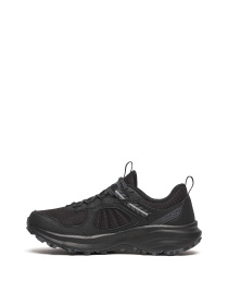 Кроссовки Saucony модель S20959-220 Фото