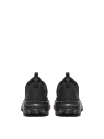 Кроссовки Saucony модель S20959-220 Фото