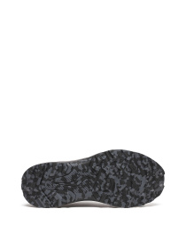 Кроссовки Saucony модель S20959-220 Фото
