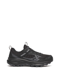 Кроссовки Saucony модель S20959-220 Фото