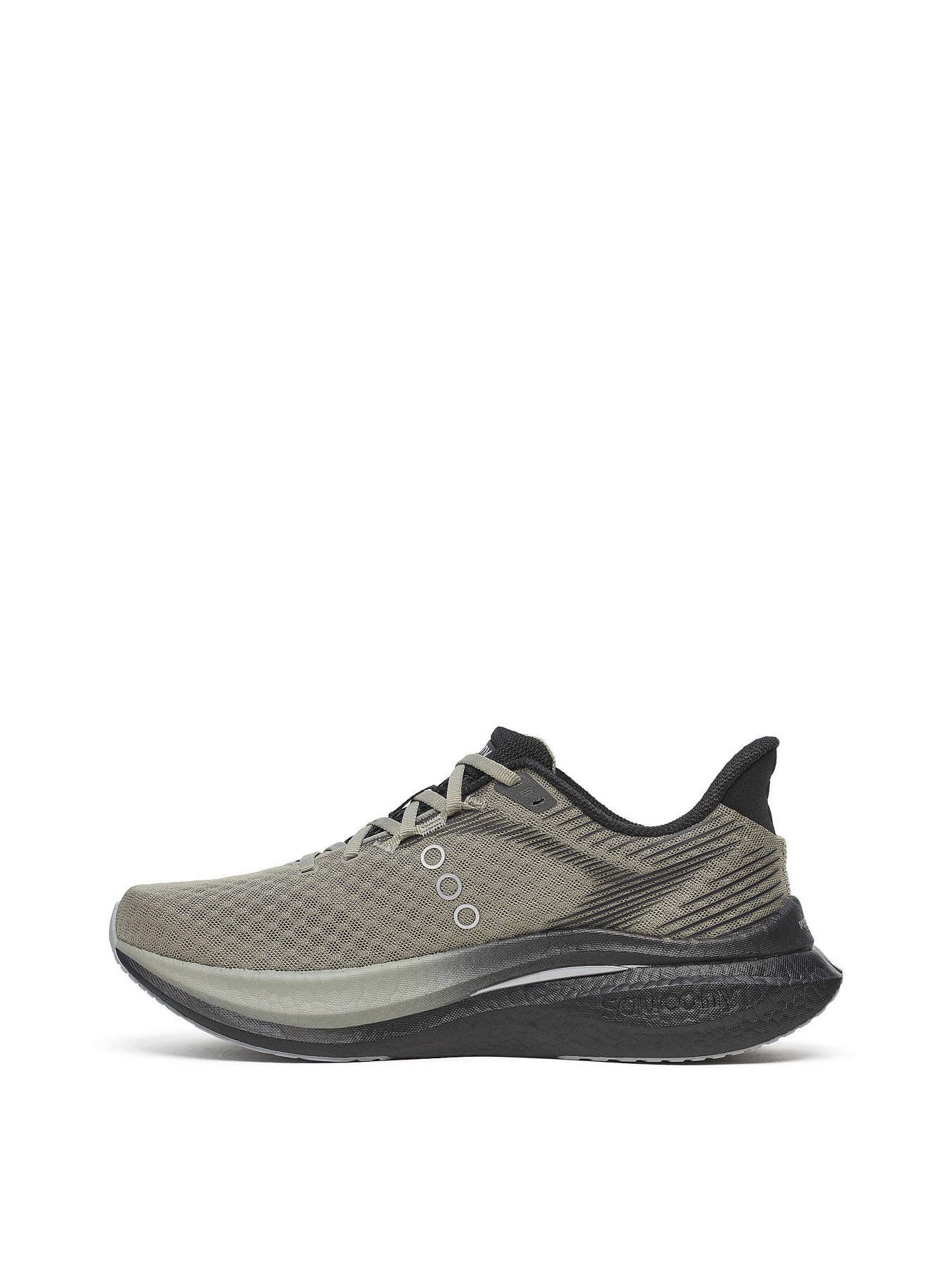 Кроссовки Saucony модель S21007-140 Фото