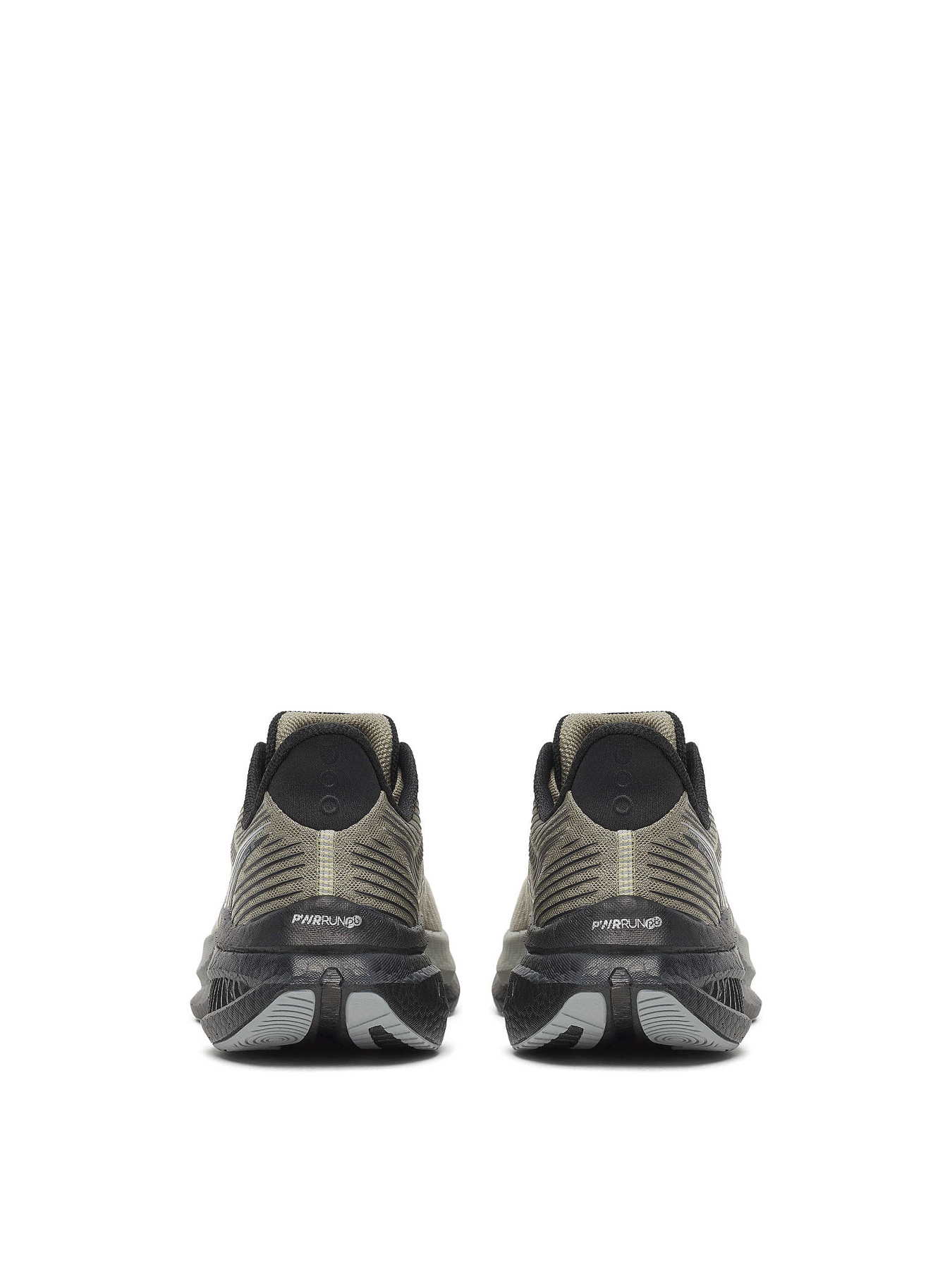 Кроссовки Saucony модель S21007-140 Фото