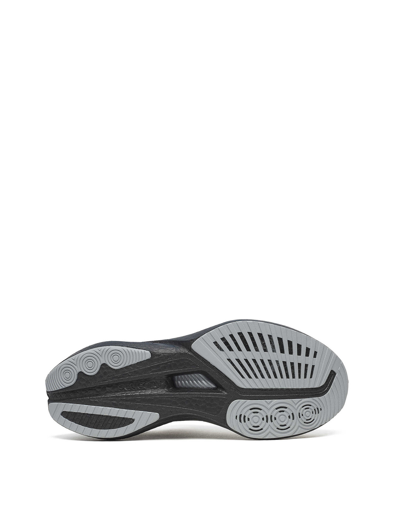 Кроссовки Saucony модель S21007-140 Фото