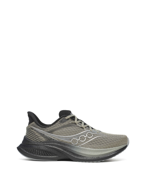 Кроссовки Saucony модель S21007-140 Фото