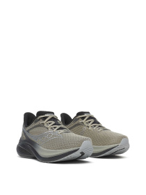 Кроссовки Saucony модель S21007-140 Фото
