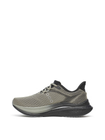 Кроссовки Saucony модель S21007-140 Фото