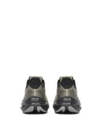 Кроссовки Saucony модель S21007-140 Фото