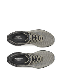 Кроссовки Saucony модель S21007-140 Фото