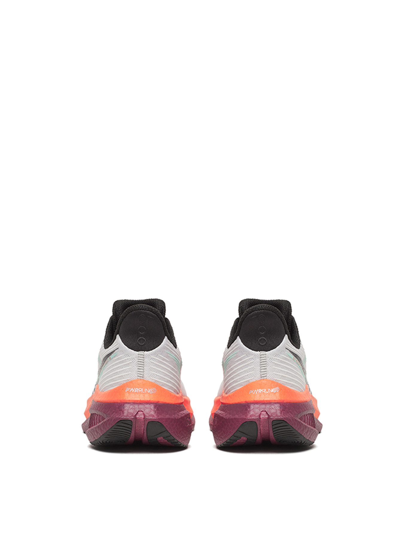 Кроссовки Saucony модель S21007-172 Фото