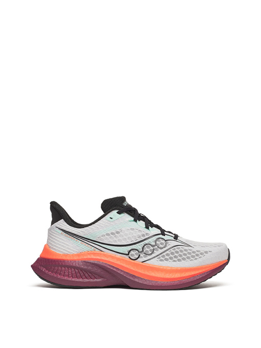 Кроссовки Saucony модель S21007-172 Фото