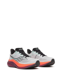 Кроссовки Saucony модель S21007-172 Фото
