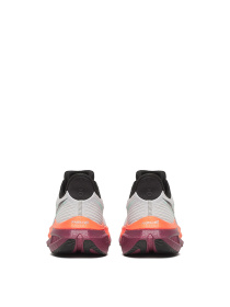 Кроссовки Saucony модель S21007-172 Фото