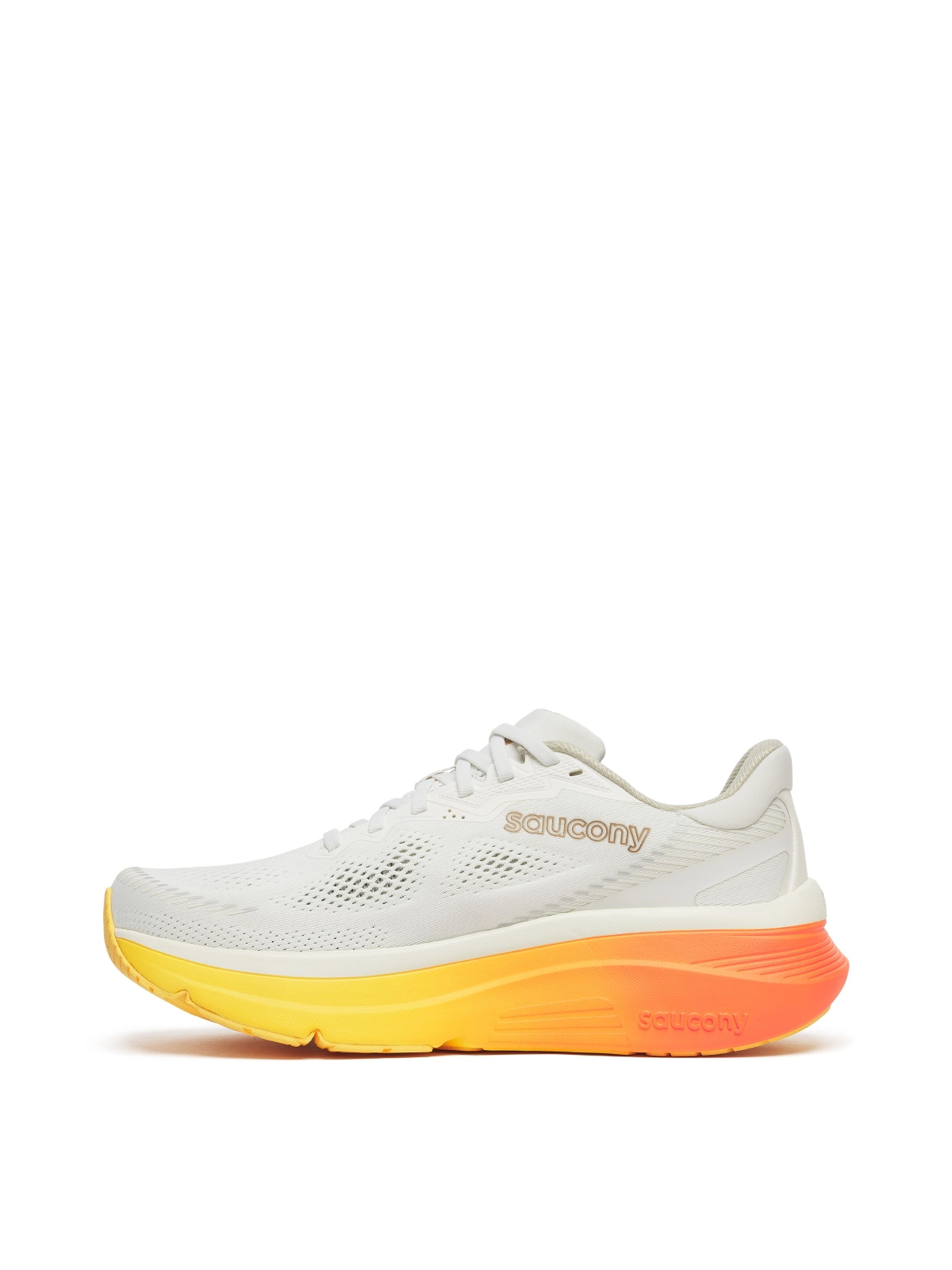 Кроссовки Saucony модель S21058-145 Фото