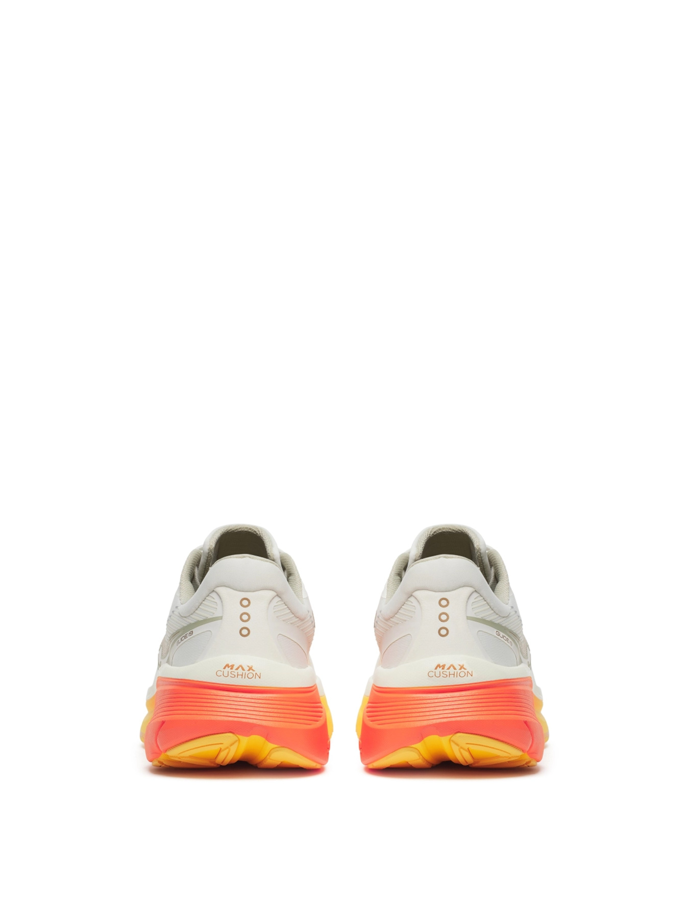 Кроссовки Saucony модель S21058-145 Фото
