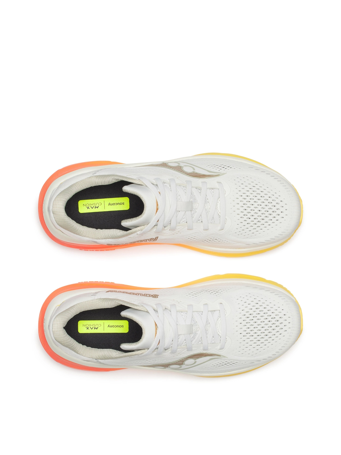 Кроссовки Saucony модель S21058-145 Фото