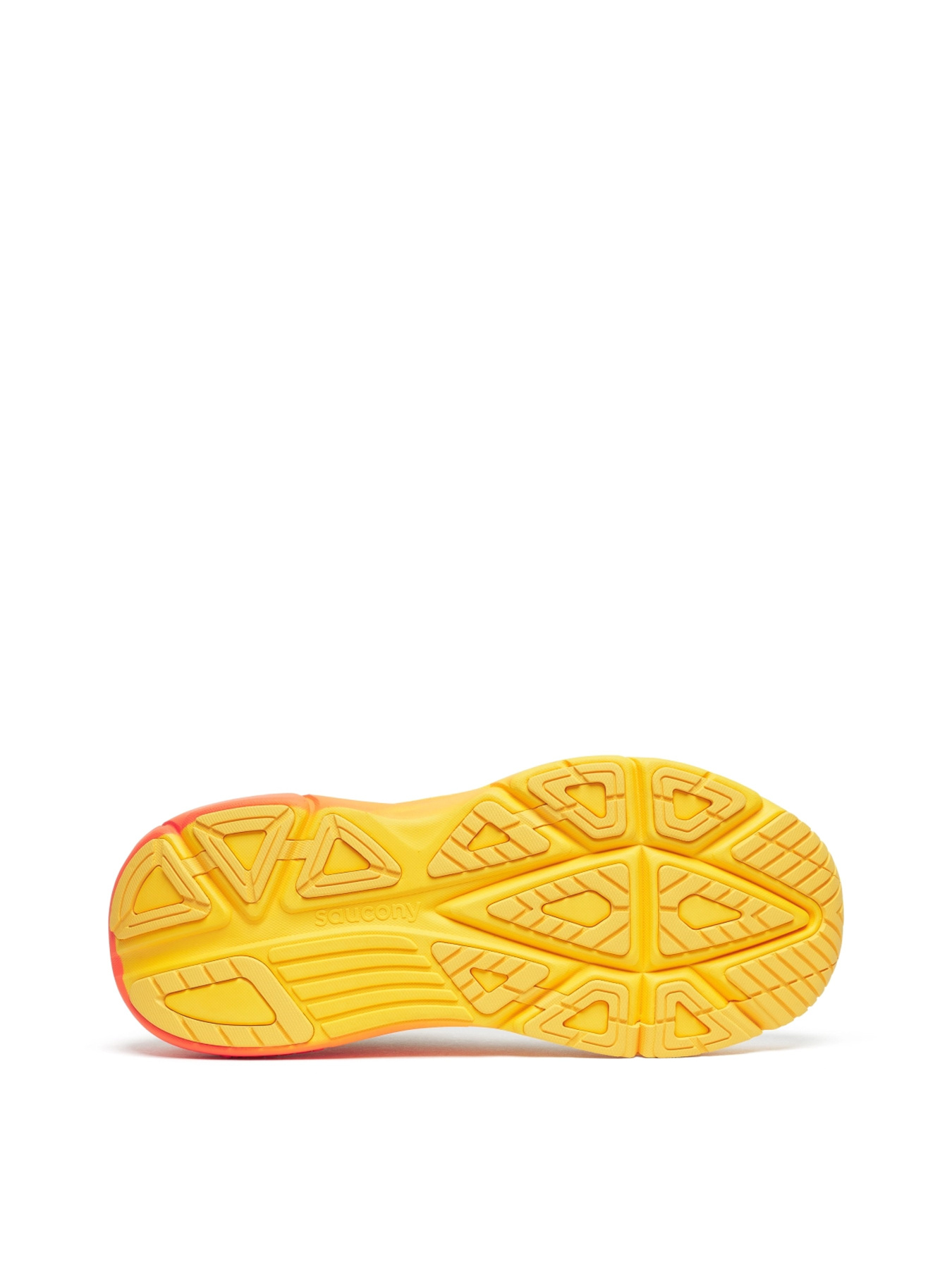 Кроссовки Saucony модель S21058-145 Фото