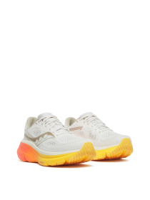 Кроссовки Saucony модель S21058-145 Фото