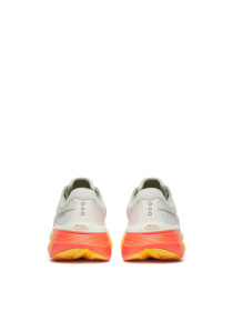 Кроссовки Saucony модель S21058-145 Фото