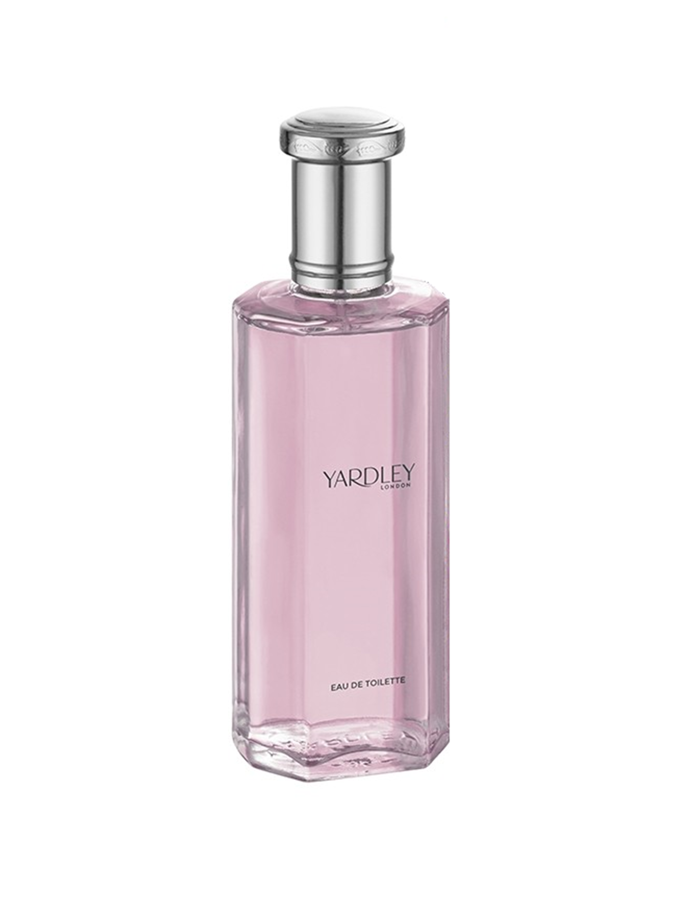 Туалетна вода Yardley London модель 5056179301474 Туалетна вода Yardley London модель 5056179301474 Фото