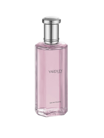 Туалетна вода Yardley London модель 5056179301474 Фото