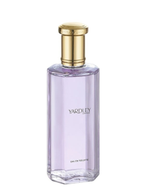 Туалетна вода Yardley London модель 5060322952208 Фото