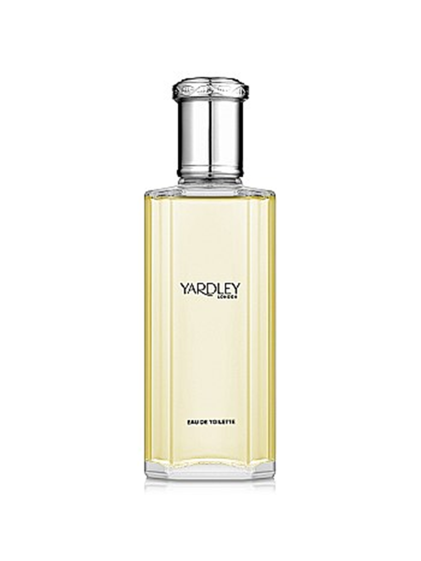 Туалетна вода Yardley London модель 5056179301658 Фото