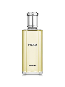 Туалетна вода Yardley London модель 5056179301658 Фото