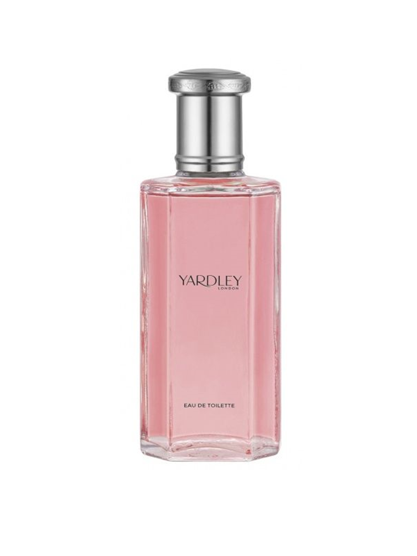 Туалетна вода Yardley London модель 5056179301191 Фото