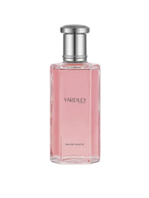 Туалетна вода Yardley London модель 5056179301191 Фото
