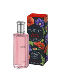 Туалетна вода Yardley London модель 5056179301191 Фото