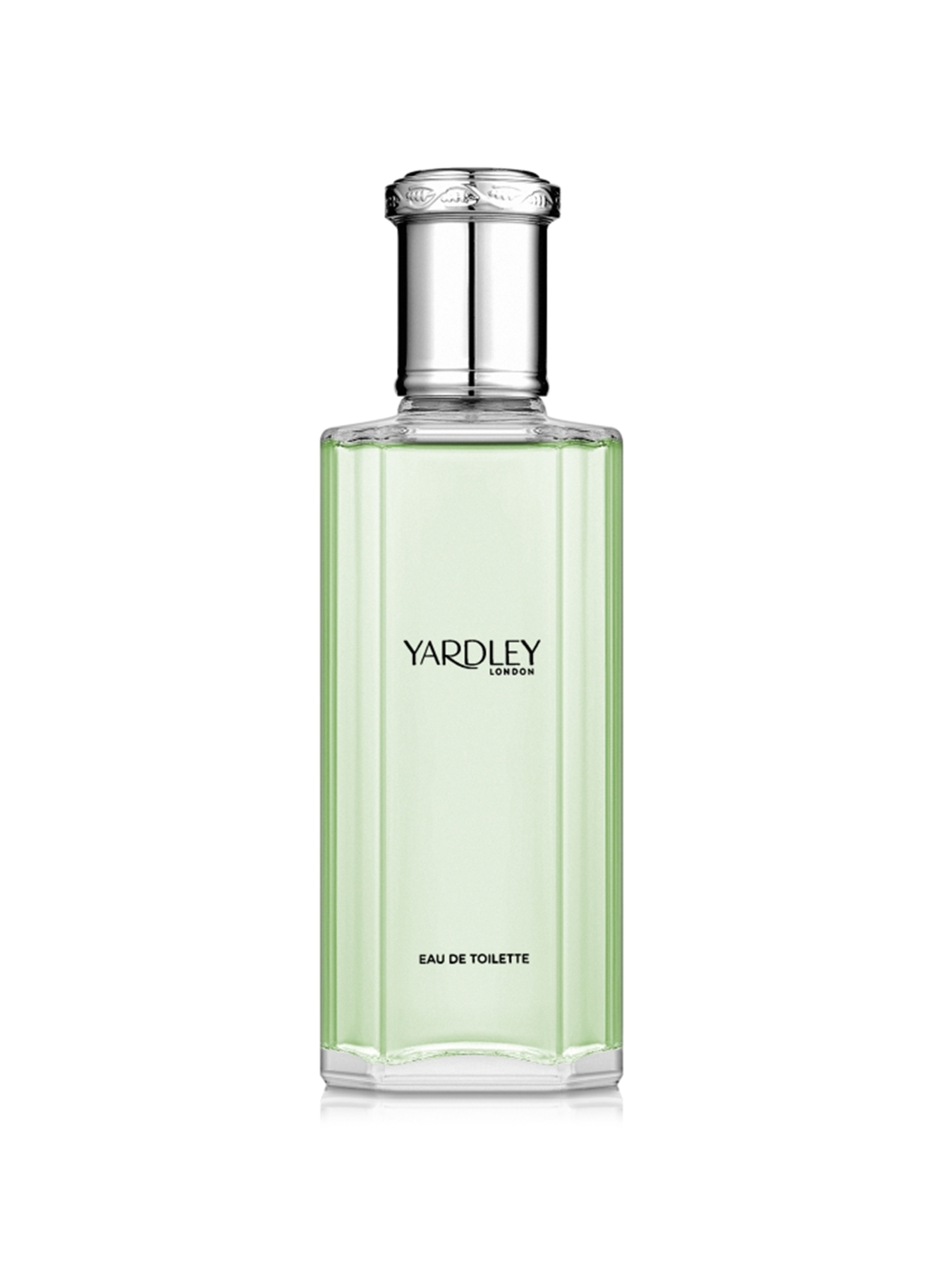 Туалетна вода Yardley London модель 5060322952314 Фото
