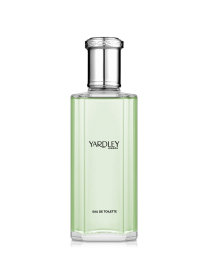 Туалетна вода Yardley London модель 5060322952314 Фото