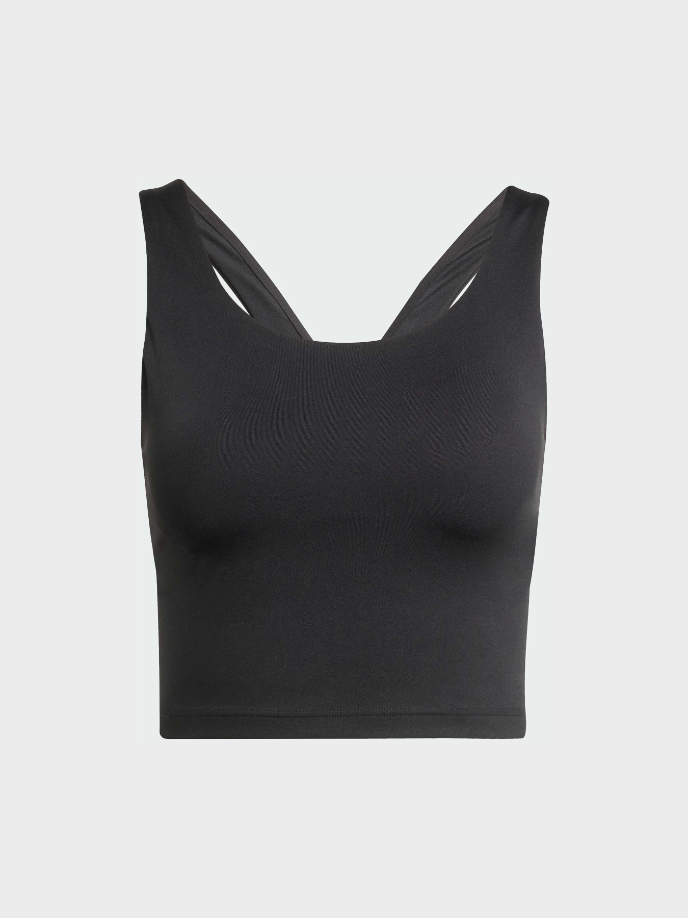 Футболки и поло Adidas модель JL5523 Фото
