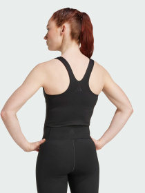 Футболки и поло Adidas модель JL5523 Фото