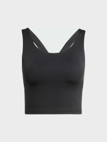 Футболки и поло Adidas модель JL5523 Фото
