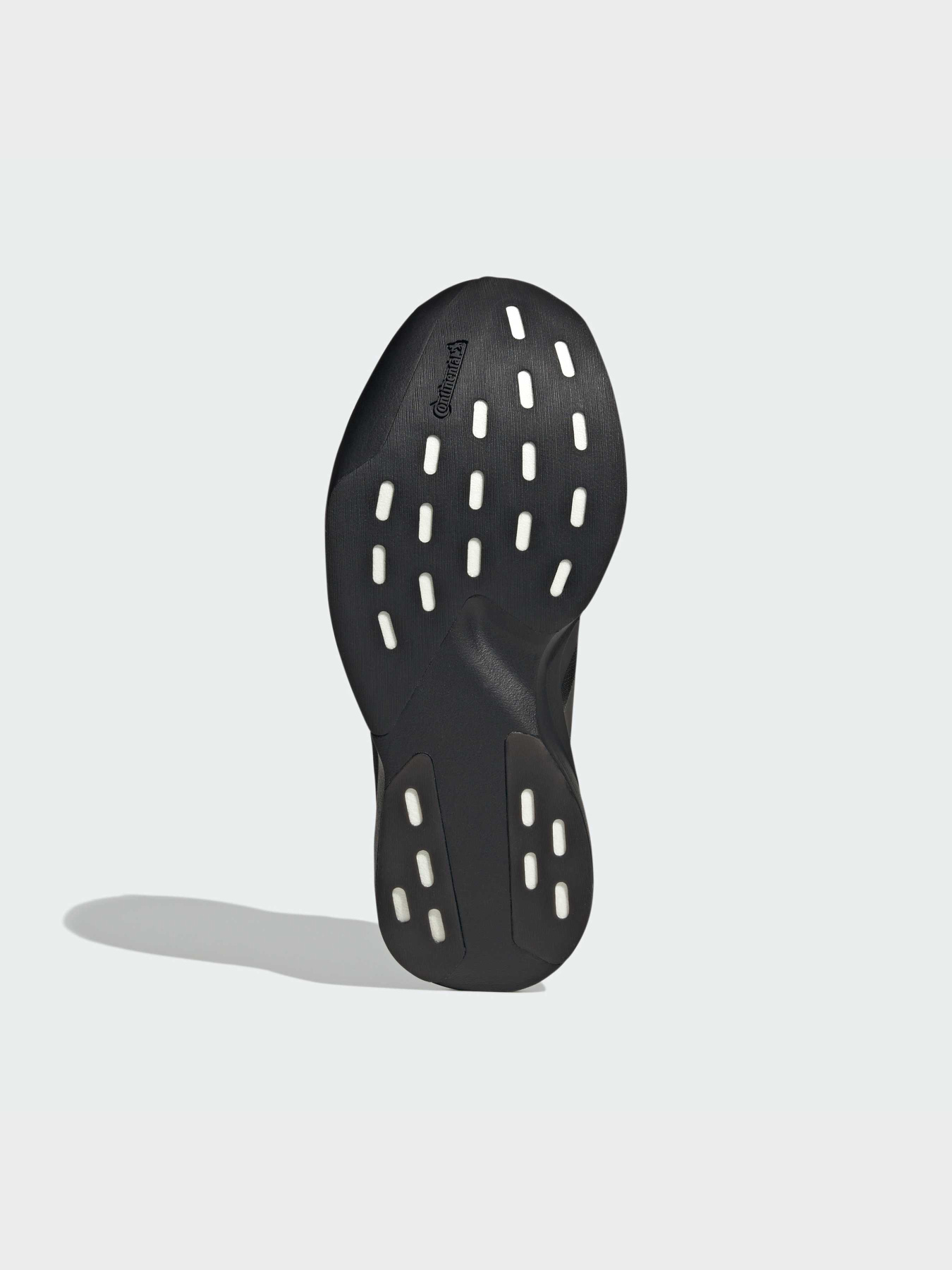Кроссовки Adidas adizero модель KH9862 Кроссовки Adidas adizero модель KH9862 Фото
