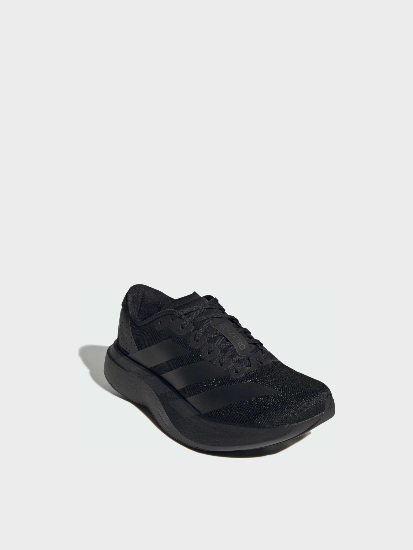Кроссовки Adidas adizero модель KH9862 Кроссовки Adidas adizero модель KH9862 Фото