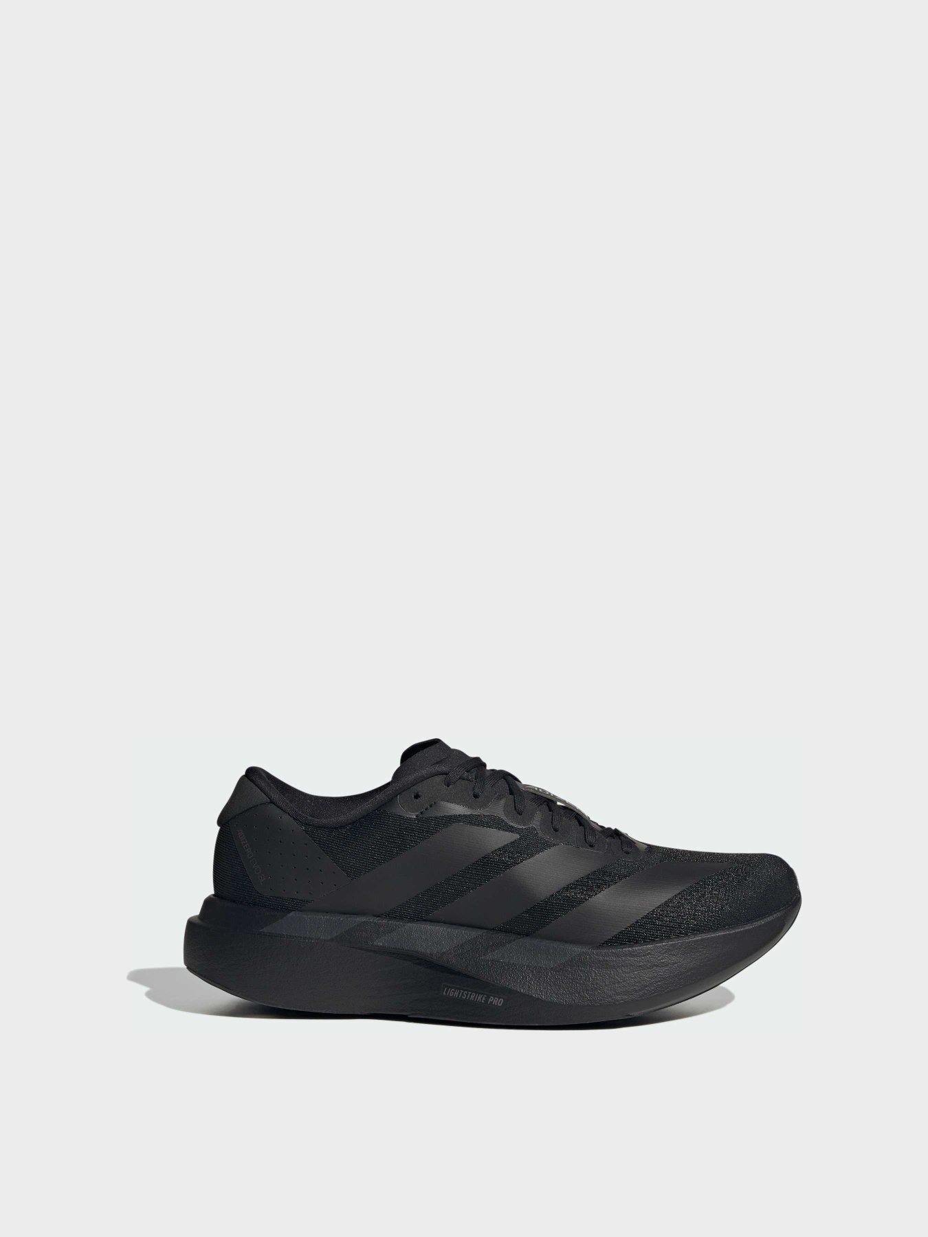 Кроссовки Adidas adizero модель KH9862 Кроссовки Adidas adizero модель KH9862 Фото