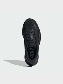 Кроссовки Adidas adizero модель KH9862 Фото