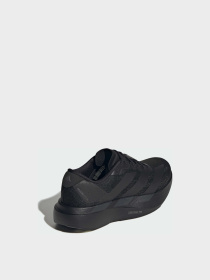 Кроссовки Adidas adizero модель KH9862 Фото